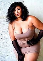 Chantelle Tyler